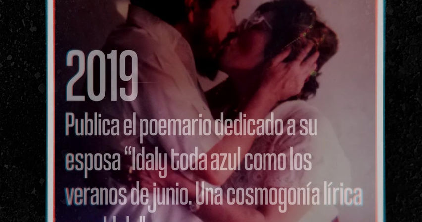 43 Camilo Pérez Salamanca